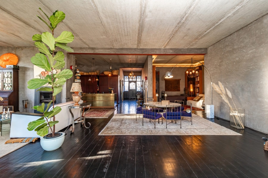 3 Bedroom Property for Sale in Muizenberg Western Cape